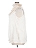 Famulily Ivory Sleeveless Blouse Size XXL - photo 5