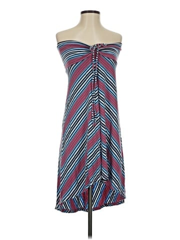 Patagonia Casual Dress (view 1)