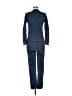 Closed Blue Jumpsuit Size EU 42 / US 12 - photo 2