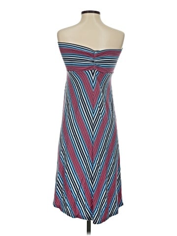 Patagonia Casual Dress (view 2)