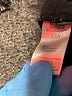 Balera Dancewear Black Cargo Pants Size XS - photo 8