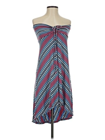 Patagonia Cocktail Dress (view 1)