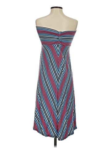 Patagonia Cocktail Dress (view 2)