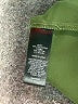 Express 100% Polyester Green Long Sleeve Blouse Size XS - photo 8