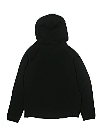 Under Armour Zip Up Hoodie (view 2)