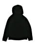 Under Armour Black Zip Up Hoodie Size M (youth) - photo 2