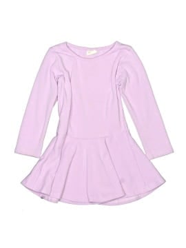 dudu cream dress Dudu Cream Products for Sale up to 90% Off Retail: Poshmark