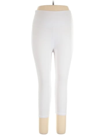 Unbranded Active Pants (view 1)
