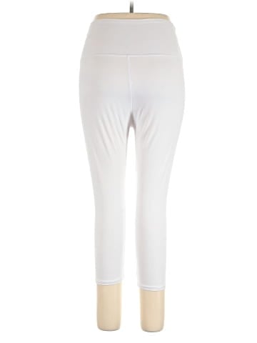 Unbranded Active Pants (view 2)
