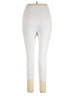 Unbranded Ivory White Active Pants Size L (estimated) - photo 2