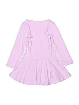 Dudu cream Girls' Clothing On Sale Up To 90% Off Retail | ThredUp