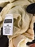 Nordstrom Rack Yellow Shorts Size XS - photo 3