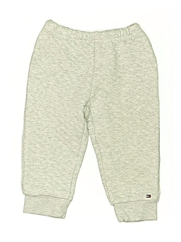 Tommy Hilfiger Casual Pants (view 1)