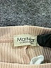 MarMar Copenhagen Tan Active Pants Size 3 - photo 3