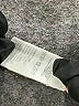 MarMar Copenhagen Tan Active Pants Size 3 - photo 4
