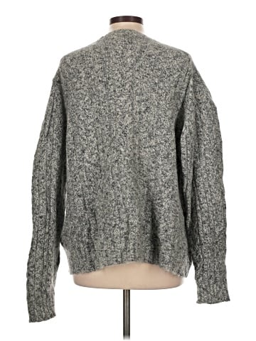 Tasso Elba Pullover Sweater (view 2)