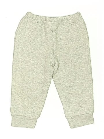 Tommy Hilfiger Casual Pants (view 2)