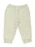 Tommy Hilfiger Gray Casual Pants 12-18 MO / 18 MO - photo 2