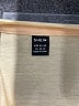 Shein Hearts Ivory Sleeveless T-Shirt Size 12 - photo 7