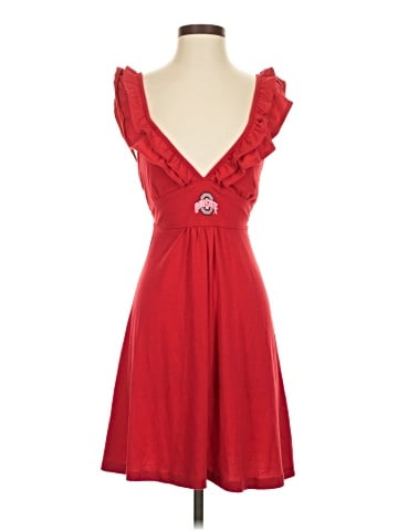 Assorted Brands Cocktail Dress (view 1)