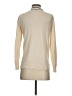 J.Crew Ivory Kimono Size XS - photo 2