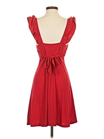 Assorted Brands Cocktail Dress (view 2)
