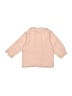 Jacadi Pink Long Sleeve Blouse Size 12 - photo 2