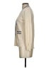 J.Crew Ivory Kimono Size XS - photo 5