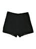 Final Touch 100% Cotton Hearts Black Shorts Size S - photo 2