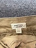 Madewell Tan Khakis Size 26 waist - photo 7