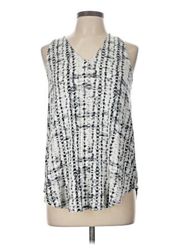 Tart Tank Top (view 1)