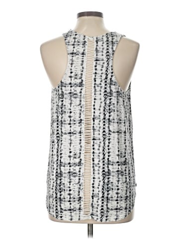 Tart Tank Top (view 2)