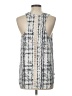 Tart Silver Tank Top Size L - photo 2
