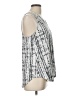 Tart Silver Tank Top Size L - photo 4