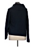 New Directions Blue Turtleneck Sweater Size XL - photo 2