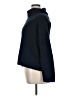 New Directions Blue Turtleneck Sweater Size XL - photo 5