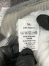 Unbranded 100% Polyester White Pullover Sweater Size XL - photo 7