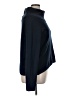 New Directions Blue Turtleneck Sweater Size XL - photo 4
