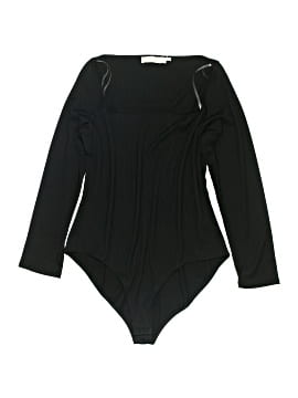 Astr The Label Bodysuit