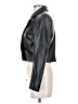 Steve Madden 100% Polyester Black Blazer Size XS - photo 5