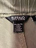 Buffalo by David Bitton Solid Green Casual Pants Size XXL - photo 4