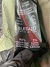 Buffalo by David Bitton Solid Green Casual Pants Size XXL - photo 5