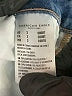 American Eagle Outfitters Stars Blue Jeans Size 2S - photo 5