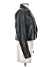Steve Madden 100% Polyester Black Blazer Size XS - photo 4