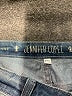 Jennifer Lopez Solid Blue Jeans Size 4 - photo 7