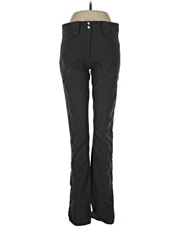 Anatomie Casual Pants (view 1)