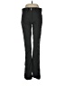 Anatomie Black Casual Pants Size M - photo 1