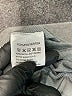 Unbranded 100% Polyester Gray Cardigan Size XXL - photo 5