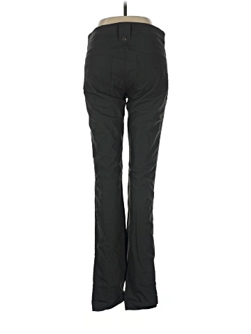 Anatomie Casual Pants (view 2)