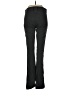 Anatomie Black Casual Pants Size M - photo 2